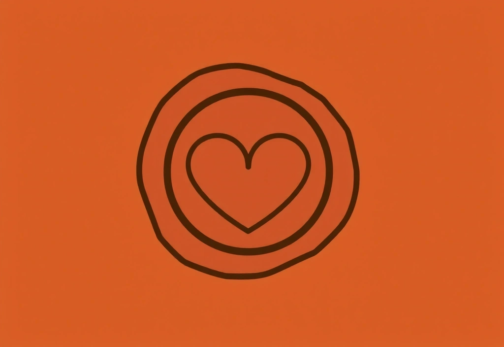 Marketinški kolačići